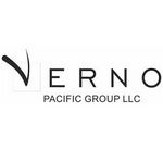 Верно Пасифик Групп